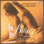 Bilitis / Melissa