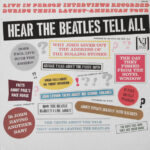 Hear The Beatles Tell All