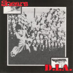 Shears / D.i.a.