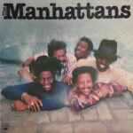 The Manhattans