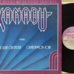 Xanadu