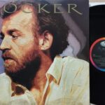 Joe Cocker – Cocker Uomini Rock Anni 70 Lp