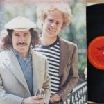 Simon And Garfunkel'S Greatest Hits