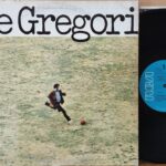 De Gregori