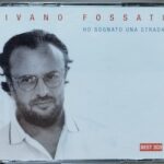 HO SOGNATO UNA STRADA - 3 CD