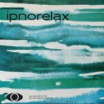 Ipnorelax - 2 X 7&Quot; Italy