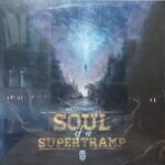 Soul Of A Supertramp - Sealed