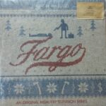 Jeff Russo - Fargo