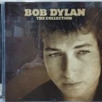 The Collection - Cd Europe