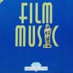 Film Music - 2 Cd