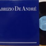 Fabrizio De Andre'