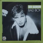 Bad Boy - 7&Quot; Italy