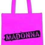 Borsa Shopping Madonna