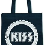 Borsa Shopping Kiss