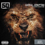 Animal Ambition (An Untamed Desire To Win) - 2 Lp