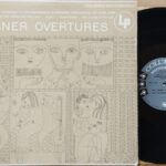 Overtures - 1°St Usa