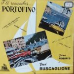 Ill Remember...portofino - 7&Quot; Ep