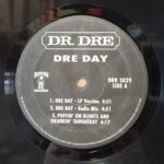 Dre Day - 12&Quot; Usa