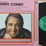 GOLDEN RECORDS - 1°st ITALY