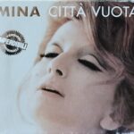 Citta' Vuota - Cd Italy