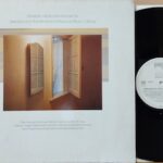 Windham Hill Records Sampler '86 - 1°St Germany