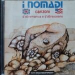 Canzoni D'Oltremanica E D'Oltreoceano - Cd Italy