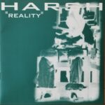 Reality - Cd Germany