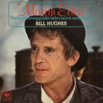 BILL HUGHES