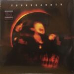 Superunknown - 2X180 Gram