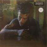 BLUE VALENTINE - 180 GRAM