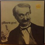 Gilberto Govi - Box 3 Lp