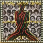 Midnight Marauders - 180 Gram