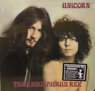 UNICORN - 2x180 GRAM