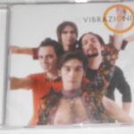 LIVE ! - CD SINGLE