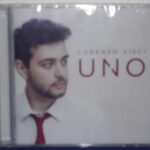 UNO - CD