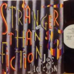 Stranger Than Fiction - 12&Quot; Italy