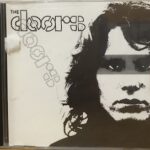 The Doors - Cd