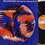 The Good Word - 1°St Uk