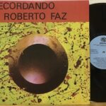 Recordando A Roberto Faz - 1°St Cuba