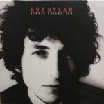 Bob Dylan Studio Collection - Box 37 Cd