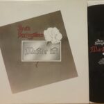 Murder Inc. - Lp Usa