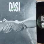 OASI - 1°st ITALY