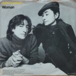 Woman - 7&Quot; Usa