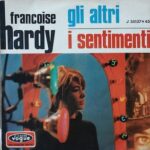 Gli Altri / I Sentimenti - 7&Quot; Italy