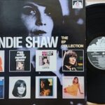 THE EP COLLECTION - 1°st UK