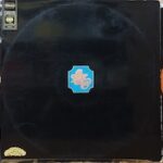 Chicago Transit Authority - 2 Lp