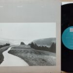 PLACES - 1°st USA