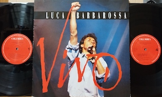VIVO - 2 LP