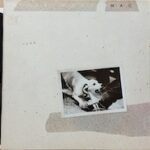 Tusk - 2 Lp