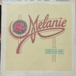 Melanie At Carnegie Hall - 2 Lp